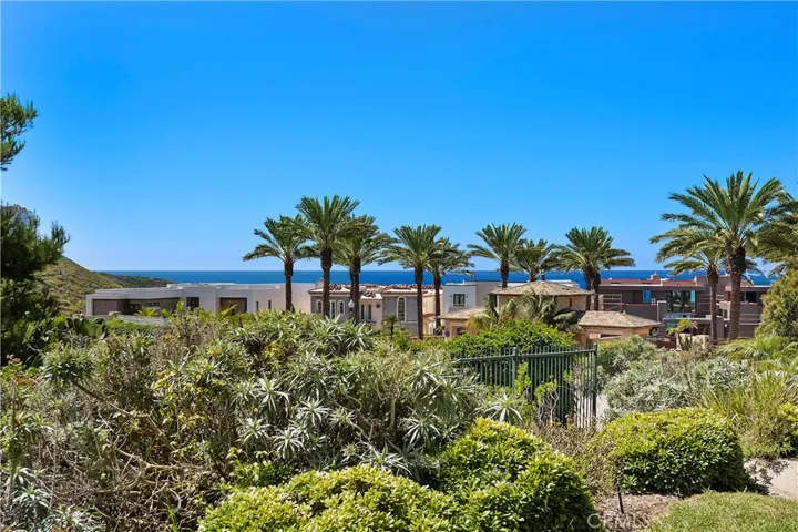 34136 Selva Road Unit 238, Dana Point, California 92629
