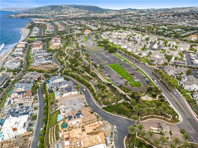 34136 Selva Road Unit 238, Dana Point, California 92629