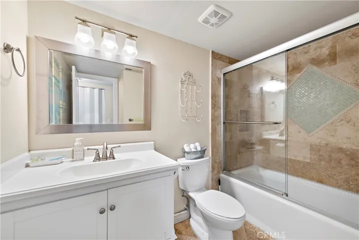 34136 Selva Road Unit 238, Dana Point, California 92629