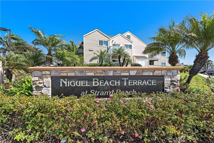 34136 Selva Road Unit 238, Dana Point, California 92629