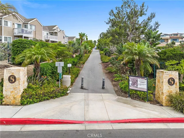 34136 Selva Road Unit 238, Dana Point, California 92629
