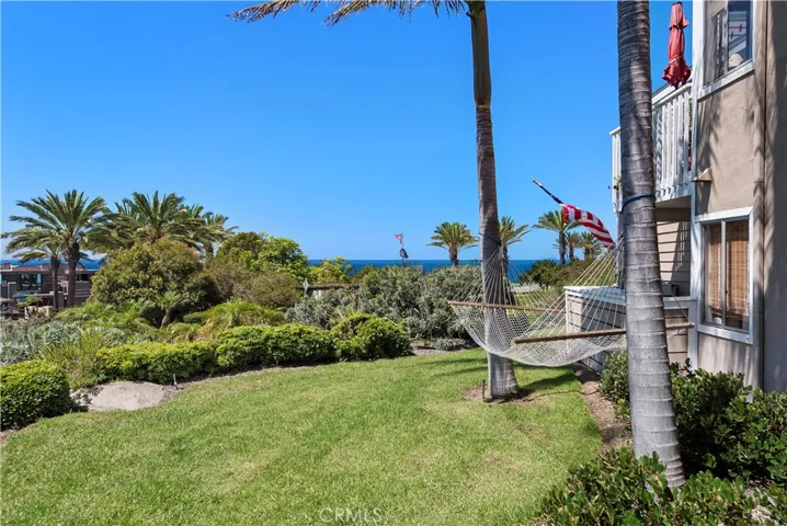 34136 Selva Road Unit 238, Dana Point, California 92629