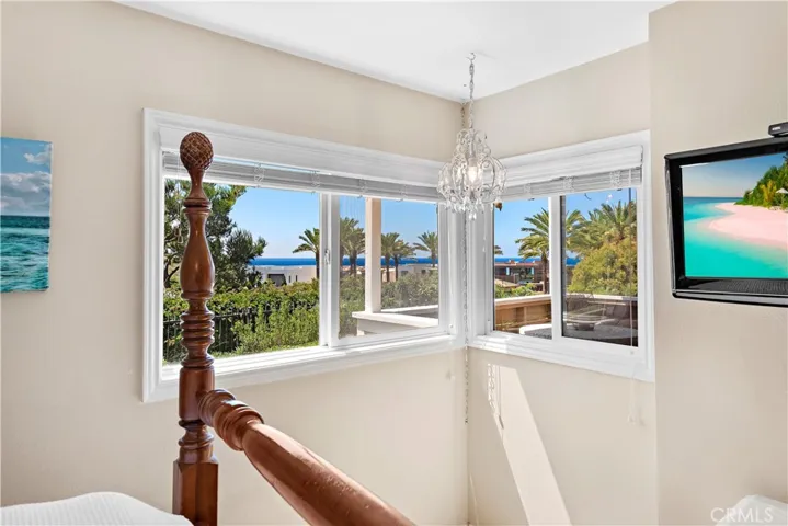 34136 Selva Road Unit 238, Dana Point, California 92629