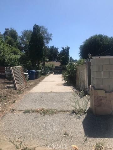10604 Tuxford Street, Sun Valley, California 91352