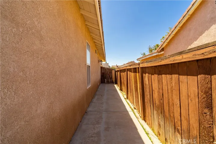 11688 Cornell Street, Adelanto, California 92301