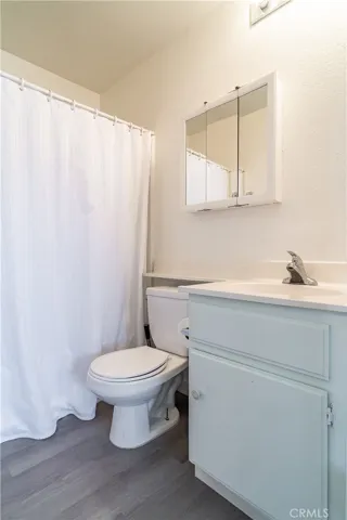 11688 Cornell Street, Adelanto, California 92301
