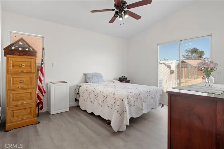 11688 Cornell Street, Adelanto, California 92301