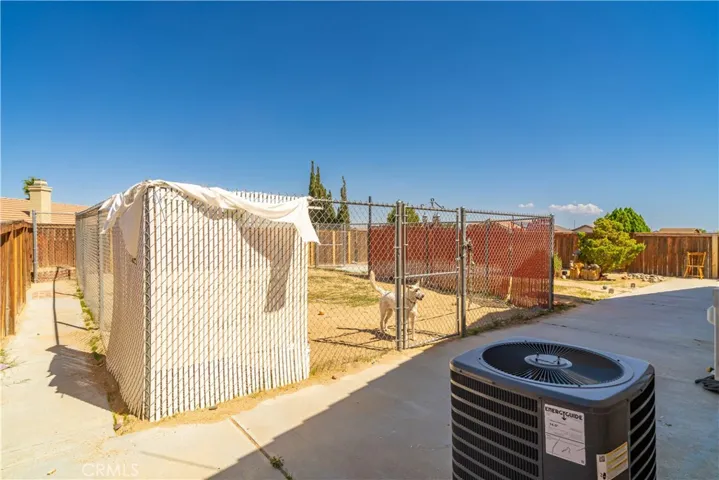 11688 Cornell Street, Adelanto, California 92301