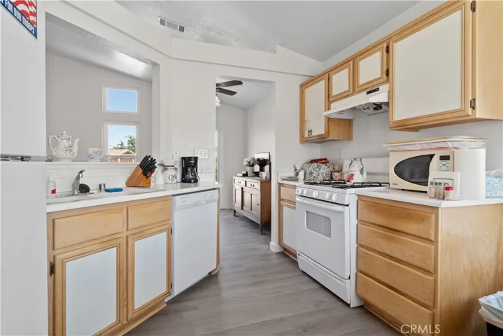 11688 Cornell Street, Adelanto, California 92301