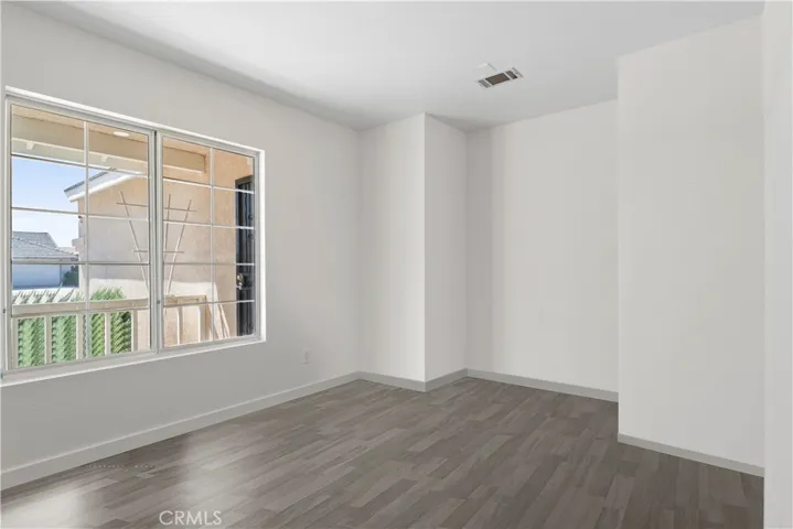 11688 Cornell Street, Adelanto, California 92301