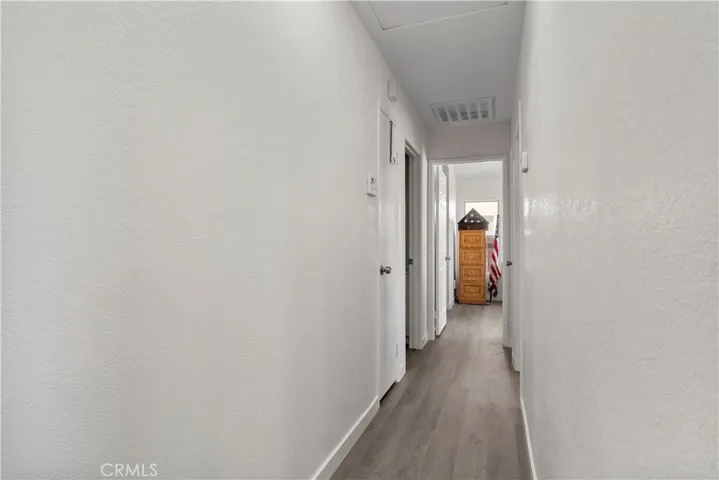 11688 Cornell Street, Adelanto, California 92301