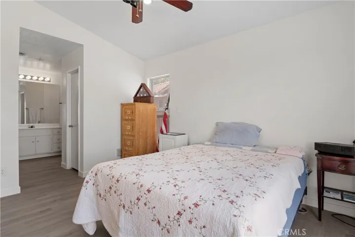 11688 Cornell Street, Adelanto, California 92301