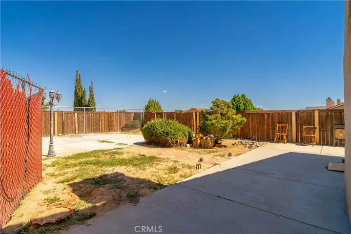 11688 Cornell Street, Adelanto, California 92301