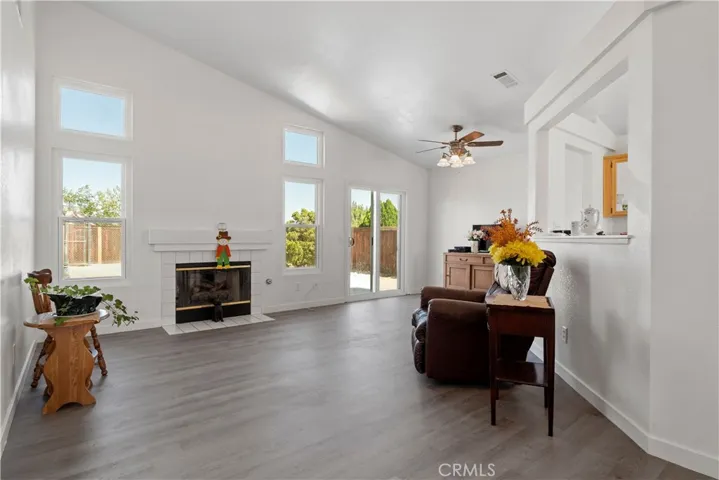 11688 Cornell Street, Adelanto, California 92301