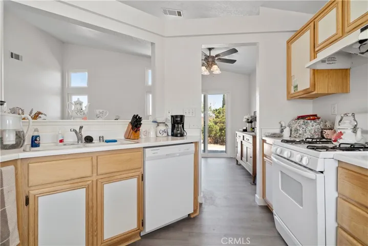 11688 Cornell Street, Adelanto, California 92301