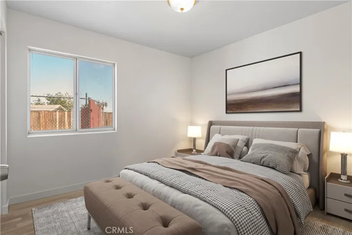 11688 Cornell Street, Adelanto, California 92301