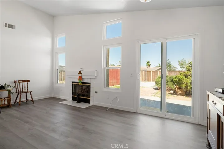 11688 Cornell Street, Adelanto, California 92301