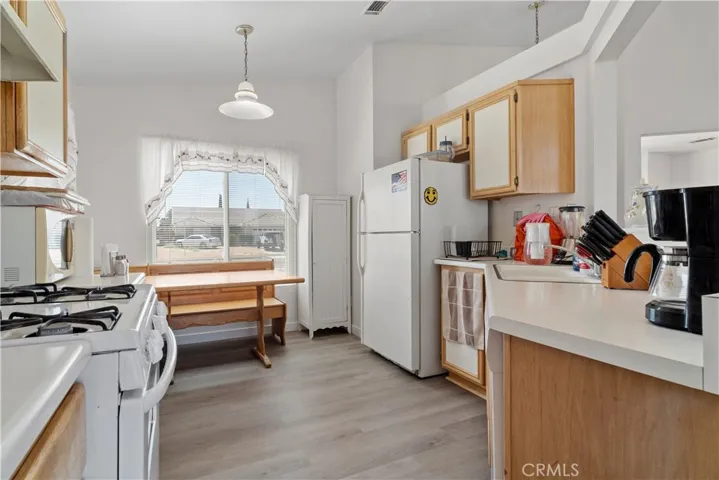 11688 Cornell Street, Adelanto, California 92301