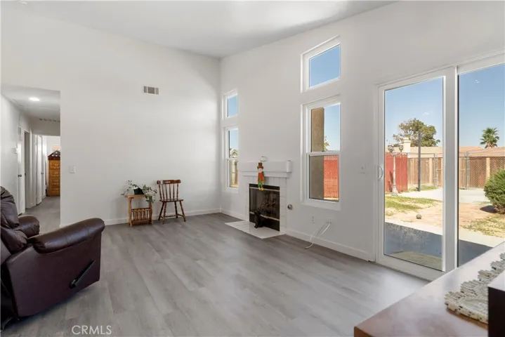 11688 Cornell Street, Adelanto, California 92301