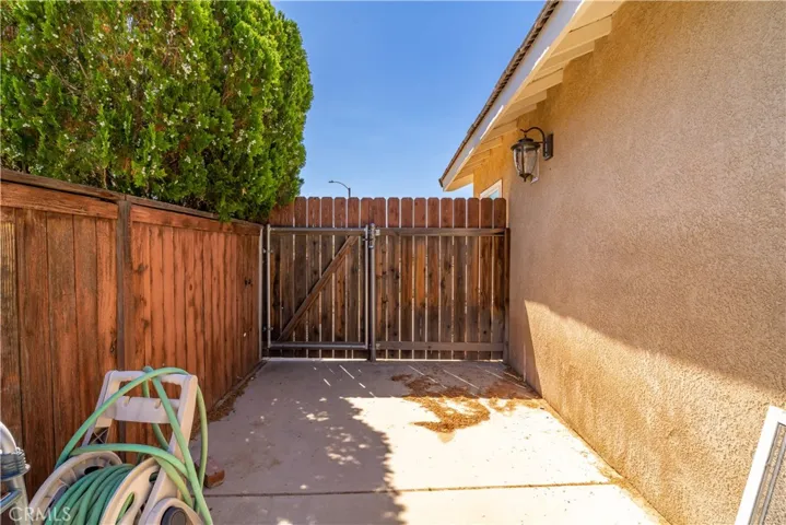 11688 Cornell Street, Adelanto, California 92301