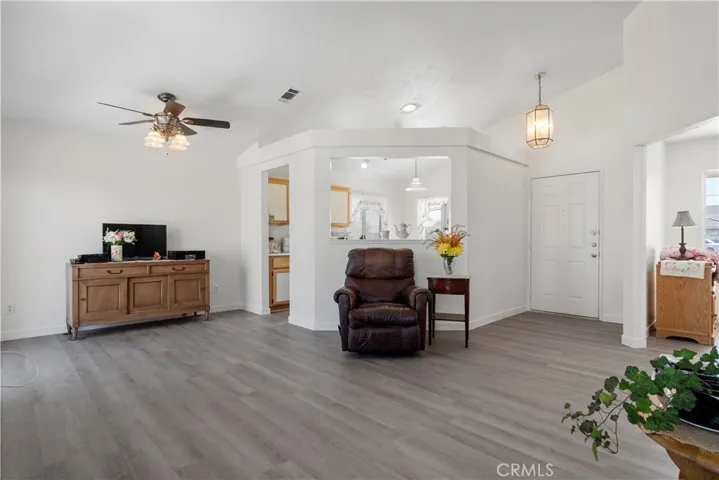 11688 Cornell Street, Adelanto, California 92301