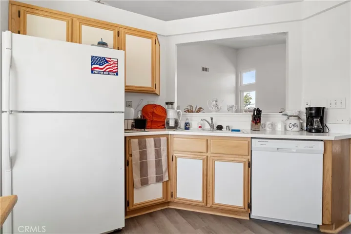 11688 Cornell Street, Adelanto, California 92301