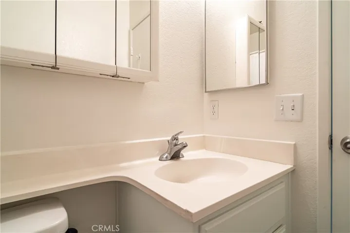 11688 Cornell Street, Adelanto, California 92301