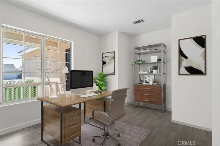 11688 Cornell Street, Adelanto, California 92301