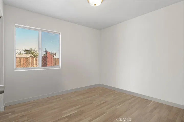 11688 Cornell Street, Adelanto, California 92301