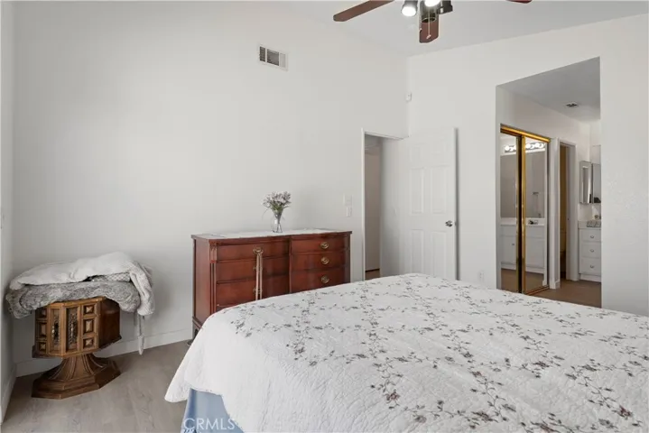 11688 Cornell Street, Adelanto, California 92301