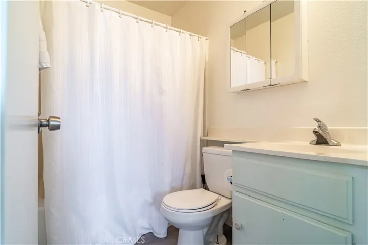 11688 Cornell Street, Adelanto, California 92301