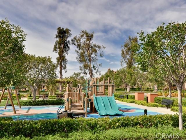 502 Trailblaze, Irvine, California 92618
