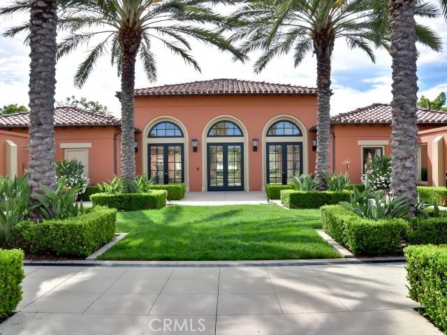 502 Trailblaze, Irvine, California 92618