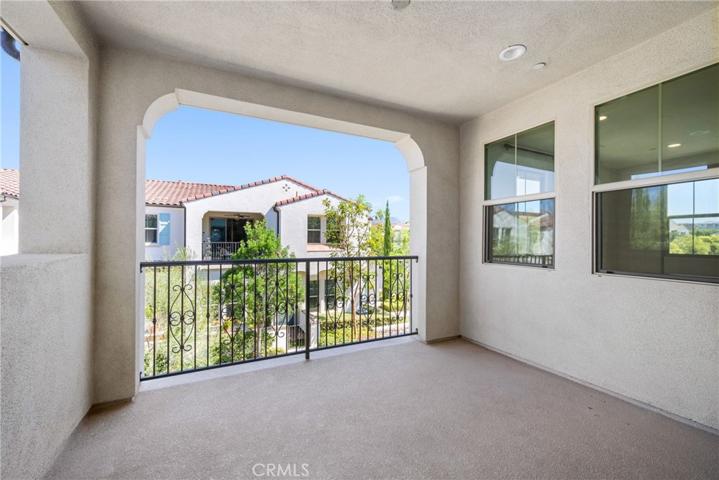 502 Trailblaze, Irvine, California 92618