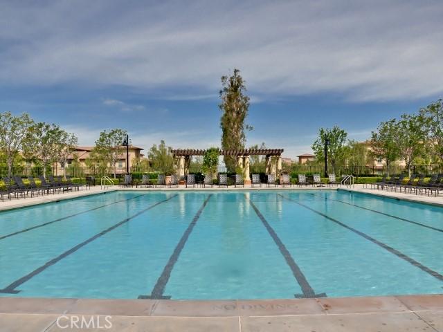 502 Trailblaze, Irvine, California 92618