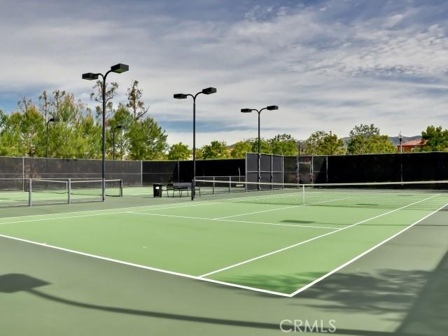 502 Trailblaze, Irvine, California 92618