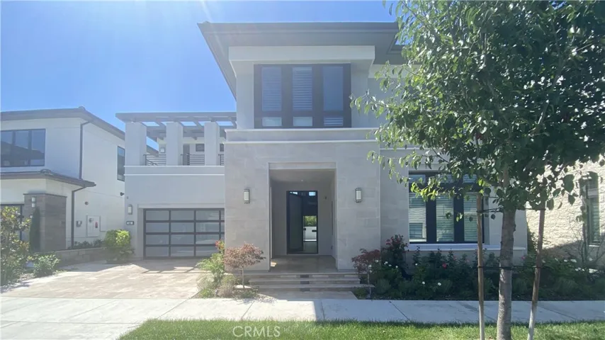 64 Lunar, Irvine, California 92618