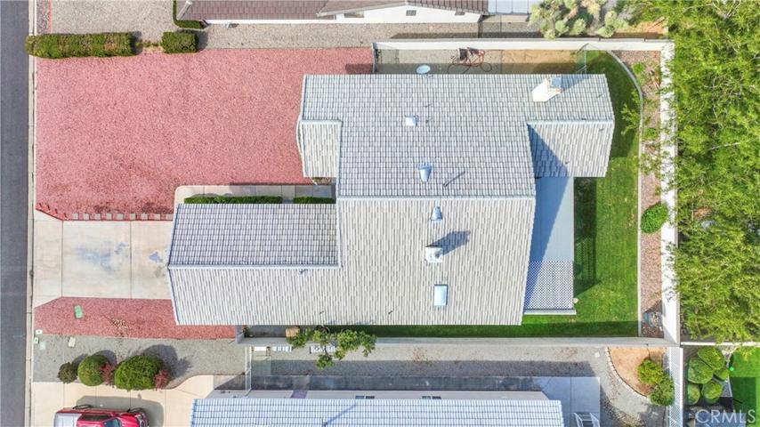 13195 Tamarisk Road, Victorville, California 92395