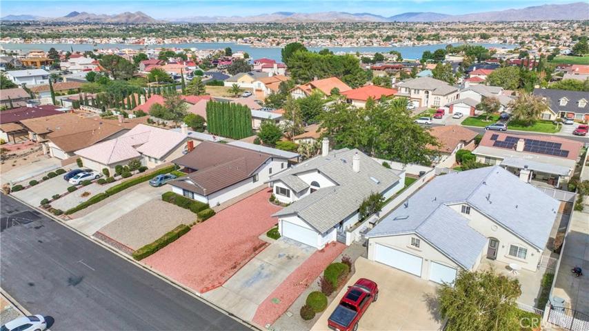13195 Tamarisk Road, Victorville, California 92395