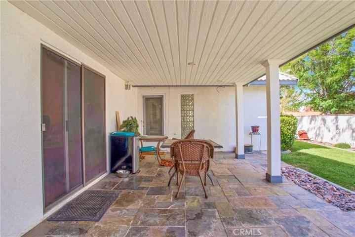 13195 Tamarisk Road, Victorville, California 92395
