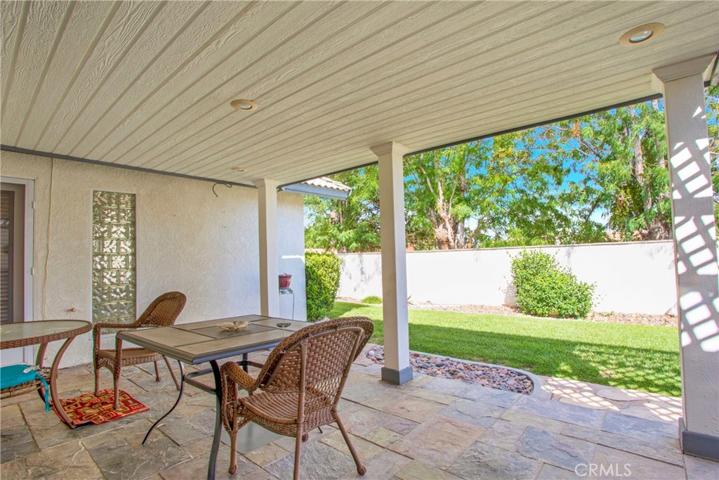 13195 Tamarisk Road, Victorville, California 92395