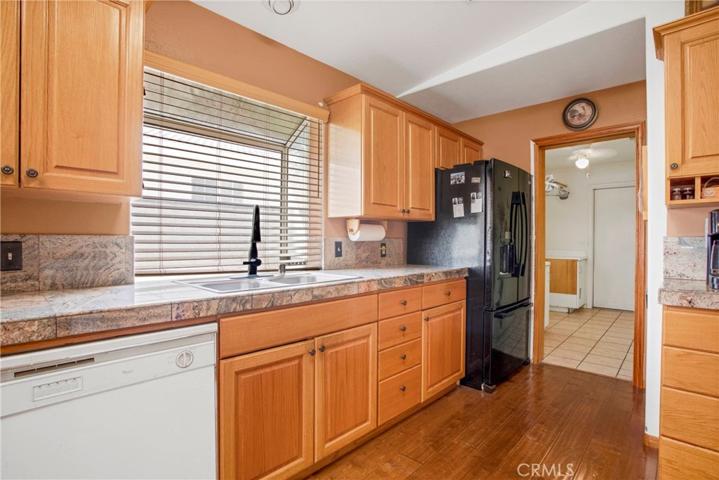 13195 Tamarisk Road, Victorville, California 92395