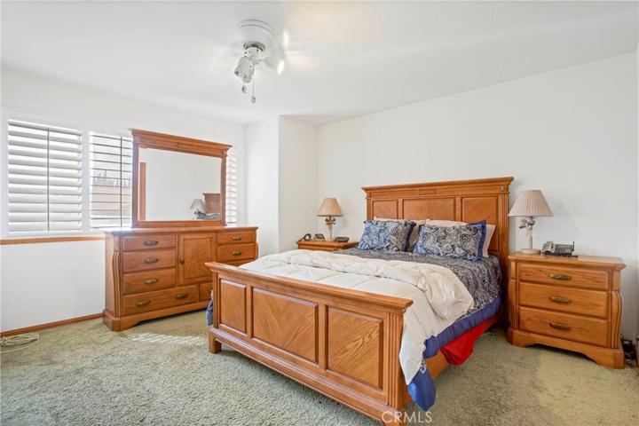 13195 Tamarisk Road, Victorville, California 92395