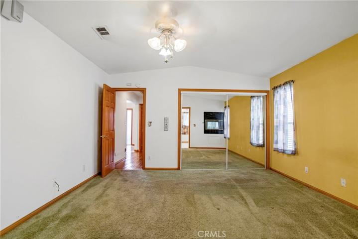 13195 Tamarisk Road, Victorville, California 92395