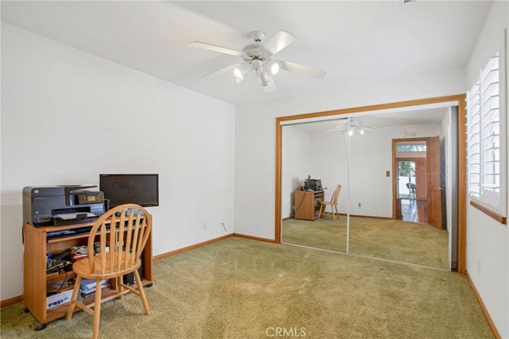 13195 Tamarisk Road, Victorville, California 92395