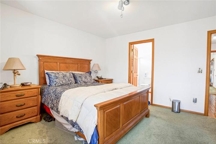 13195 Tamarisk Road, Victorville, California 92395