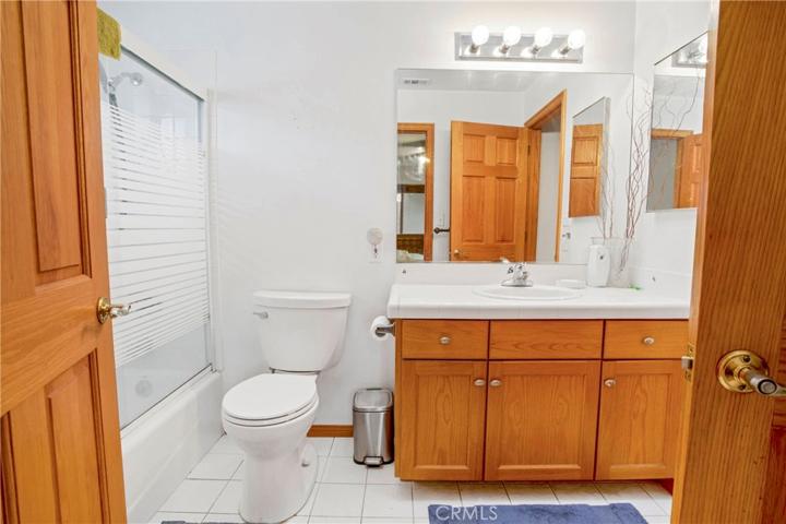 13195 Tamarisk Road, Victorville, California 92395