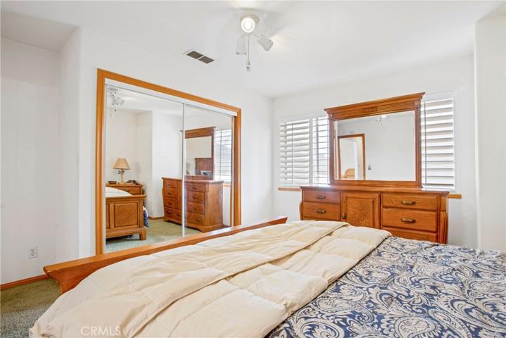13195 Tamarisk Road, Victorville, California 92395