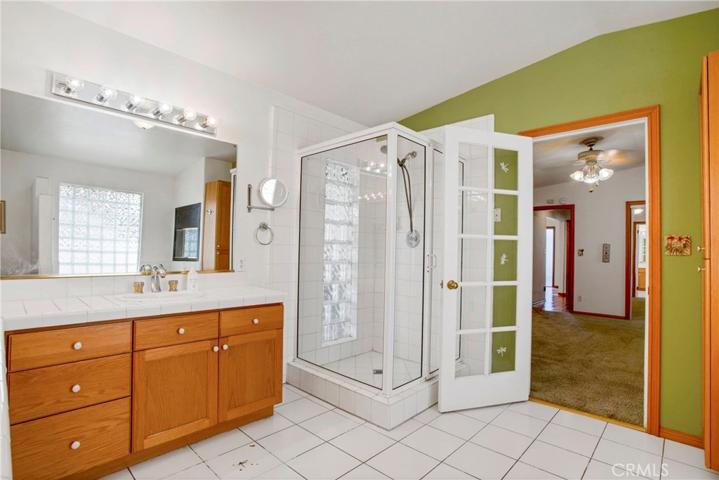 13195 Tamarisk Road, Victorville, California 92395
