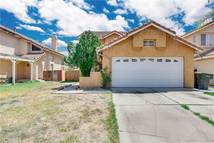285 Momento Avenue, Perris, California 92571